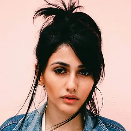 Piyush Kurjekar